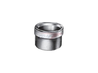 Pouzdro horní RINGFEDER typ G135-150; 86, 87, 95, 863, 864, 865, 2040, 2045, 645